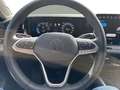 Volkswagen Passat Variant 2.0 TDI DSG Business Weiß - thumbnail 15