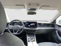 Volkswagen Passat Variant 2.0 TDI DSG Business Weiß - thumbnail 10