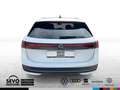 Volkswagen Passat Variant 2.0 TDI DSG Business Weiß - thumbnail 4