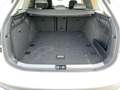 Volkswagen Passat Variant 2.0 TDI DSG Business Weiß - thumbnail 12