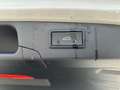 Volkswagen Passat Variant 2.0 TDI DSG Business Weiß - thumbnail 13