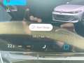Volkswagen Passat Variant 2.0 TDI DSG Business Weiß - thumbnail 9