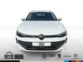 Volkswagen Passat Variant 2.0 TDI DSG Business Weiß - thumbnail 7
