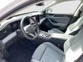 Volkswagen Passat Variant 2.0 TDI DSG Business Weiß - thumbnail 8