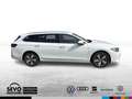 Volkswagen Passat Variant 2.0 TDI DSG Business Weiß - thumbnail 5