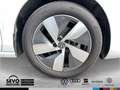Volkswagen Passat Variant 2.0 TDI DSG Business Weiß - thumbnail 6