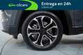 Jeep Compass 1.3 PHEV Altitude EAWD Aut. 190 Verde - thumbnail 11