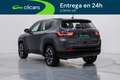 Jeep Compass 1.3 PHEV Altitude EAWD Aut. 190 Verde - thumbnail 9