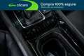 Jeep Compass 1.3 PHEV Altitude EAWD Aut. 190 Verde - thumbnail 28