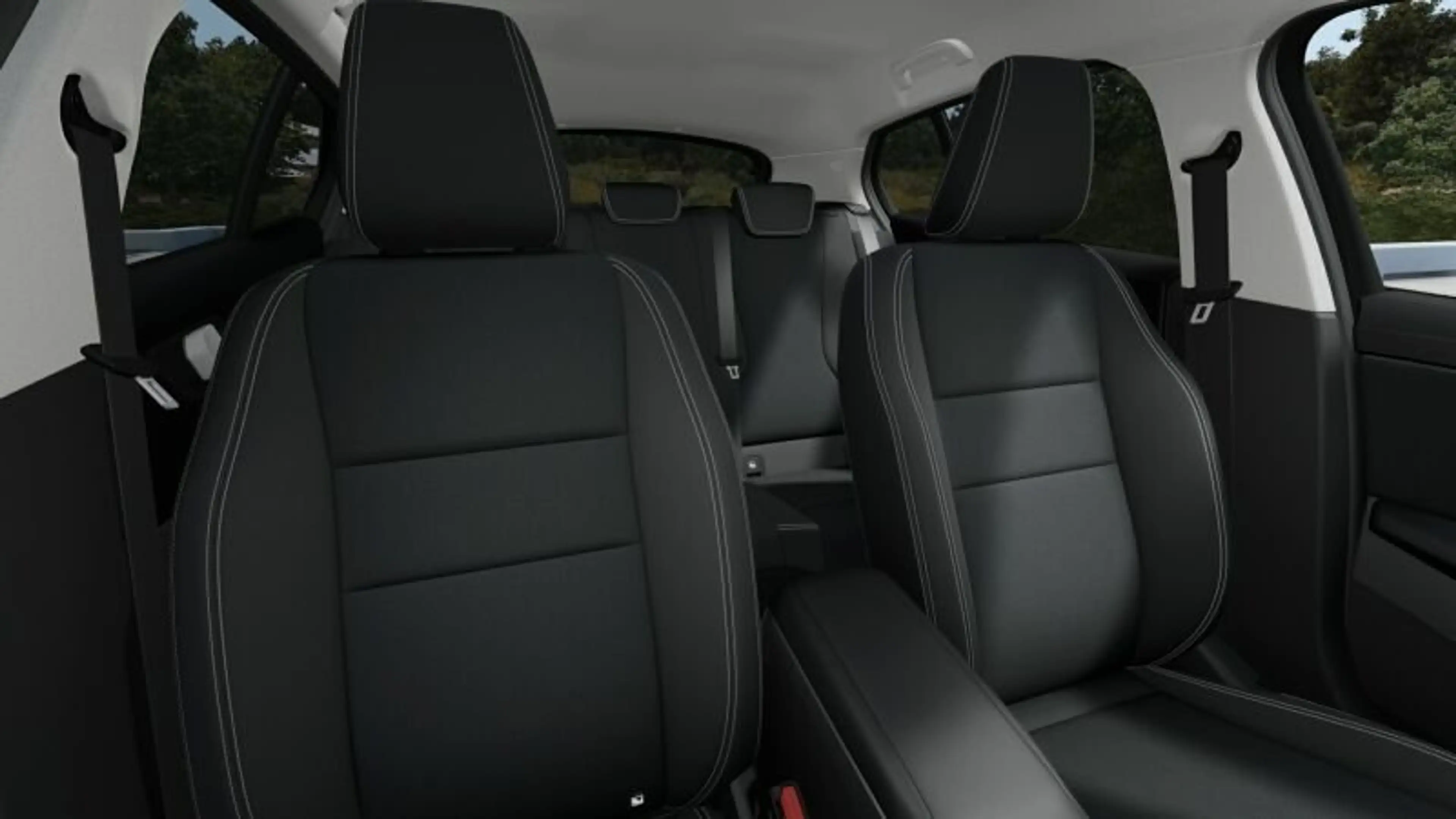 BMW 120 — photo 11