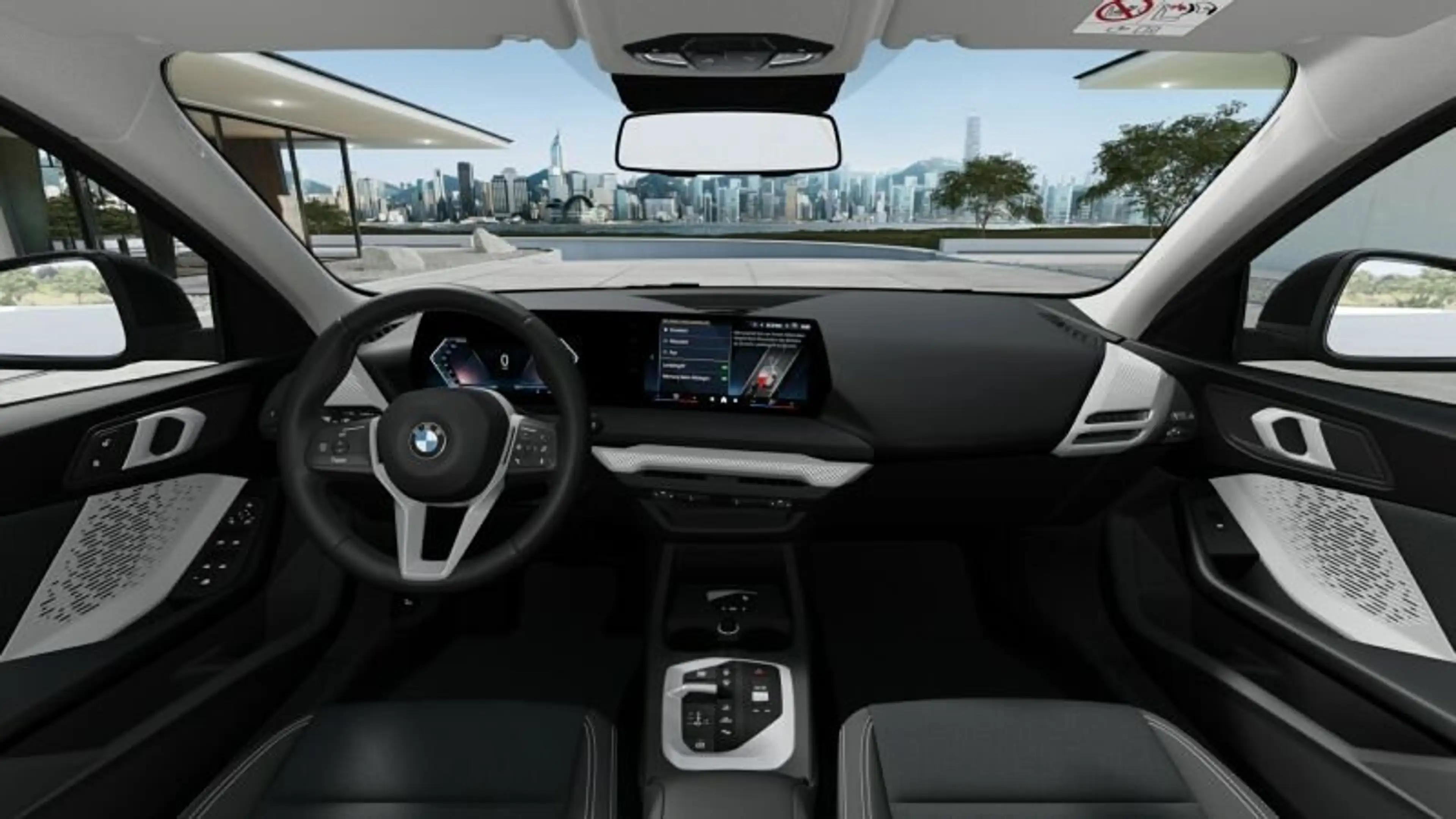 BMW 120 — photo 10