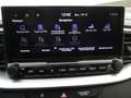 Kia Ceed / cee'd 1.5T-GDI AUTOMAAT Cuir, Navi, Camera, DAB, Carplay Gris - thumbnail 22