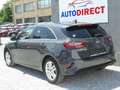 Kia Ceed / cee'd 1.5T-GDI AUTOMAAT Cuir, Navi, Camera, DAB, Carplay Gris - thumbnail 3