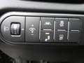Kia Ceed / cee'd 1.5T-GDI AUTOMAAT Cuir, Navi, Camera, DAB, Carplay Gris - thumbnail 21