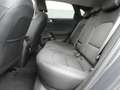 Kia Ceed / cee'd 1.5T-GDI AUTOMAAT Cuir, Navi, Camera, DAB, Carplay Gris - thumbnail 14