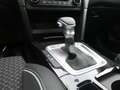 Kia Ceed / cee'd 1.5T-GDI AUTOMAAT Cuir, Navi, Camera, DAB, Carplay Gris - thumbnail 11