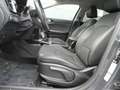 Kia Ceed / cee'd 1.5T-GDI AUTOMAAT Cuir, Navi, Camera, DAB, Carplay Gris - thumbnail 13