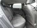 Kia Ceed / cee'd 1.5T-GDI AUTOMAAT Cuir, Navi, Camera, DAB, Carplay Gris - thumbnail 16