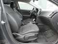 Kia Ceed / cee'd 1.5T-GDI AUTOMAAT Cuir, Navi, Camera, DAB, Carplay Gris - thumbnail 15