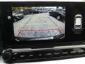 Kia Ceed / cee'd 1.5T-GDI AUTOMAAT Cuir, Navi, Camera, DAB, Carplay Gris - thumbnail 10
