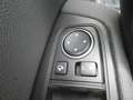 Kia Ceed / cee'd 1.5T-GDI AUTOMAAT Cuir, Navi, Camera, DAB, Carplay Gris - thumbnail 19