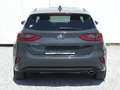 Kia Ceed / cee'd 1.5T-GDI AUTOMAAT Cuir, Navi, Camera, DAB, Carplay Gris - thumbnail 5