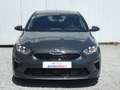 Kia Ceed / cee'd 1.5T-GDI AUTOMAAT Cuir, Navi, Camera, DAB, Carplay Gris - thumbnail 2