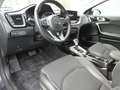 Kia Ceed / cee'd 1.5T-GDI AUTOMAAT Cuir, Navi, Camera, DAB, Carplay Gris - thumbnail 18