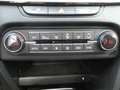 Kia Ceed / cee'd 1.5T-GDI AUTOMAAT Cuir, Navi, Camera, DAB, Carplay Gris - thumbnail 12