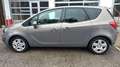 Opel Meriva B Innovation Klima Navi Bluetooth BC Isofix Brown - thumbnail 8