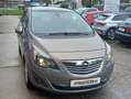 Opel Meriva B Innovation Klima Navi Bluetooth BC Isofix Marrón - thumbnail 17