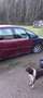 Citroen C4 Picasso 1.6 HDi Exclusive FAP Rood - thumbnail 5