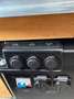 Mercedes-Benz G 230 Puch 230 GE Schweizer Armee Hochdach Camper Grün - thumbnail 11
