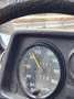 Mercedes-Benz G 230 Puch 230 GE Schweizer Armee Hochdach Camper Grün - thumbnail 5