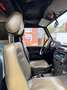 Mercedes-Benz G 230 Puch 230 GE Schweizer Armee Hochdach Camper Grün - thumbnail 13