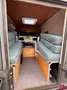 Mercedes-Benz G 230 Puch 230 GE Schweizer Armee Hochdach Camper Grün - thumbnail 7