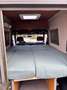 Mercedes-Benz G 230 Puch 230 GE Schweizer Armee Hochdach Camper Grün - thumbnail 16