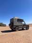 Mercedes-Benz G 230 Puch 230 GE Schweizer Armee Hochdach Camper Grün - thumbnail 1