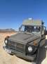 Mercedes-Benz G 230 Puch 230 GE Schweizer Armee Hochdach Camper Grün - thumbnail 2