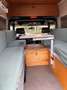 Mercedes-Benz G 230 Puch 230 GE Schweizer Armee Hochdach Camper Grün - thumbnail 10