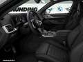 BMW i4 M50 A Gran Coupé M-Sport DAB|WLAN|Tempomat|SHZ|MFL Gris - thumbnail 3