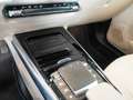 Mercedes-Benz B 250 B 250 e Progressive Leder macchiato Memory Kame Schwarz - thumbnail 22