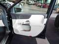 Mercedes-Benz B 250 B 250 e Progressive Leder macchiato Memory Kame Schwarz - thumbnail 11