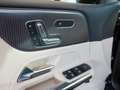 Mercedes-Benz B 250 B 250 e Progressive Leder macchiato Memory Kame Schwarz - thumbnail 15