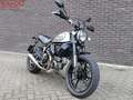Ducati Scrambler ICON Zwart - thumbnail 3