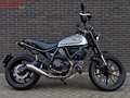 Ducati Scrambler ICON Zwart - thumbnail 7