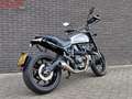 Ducati Scrambler ICON Zwart - thumbnail 10