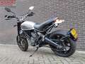 Ducati Scrambler ICON Zwart - thumbnail 22