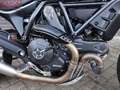 Ducati Scrambler ICON Zwart - thumbnail 9