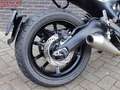 Ducati Scrambler ICON Zwart - thumbnail 12